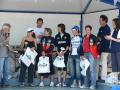 gal/Triathlon de Saint-Nazaire 2007/_thb_P1170718.JPG